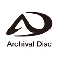 Archival DiscS