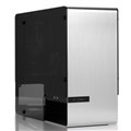 IW-CF02�i901�j