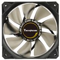 ENERMAX TwisterPressure UCTP12P