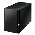 LS220DV[Y