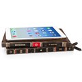 Twelve South BookBook for iPad Air