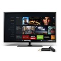 Fire TV