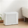 AC-4252W