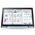 FlexScan T2381W-PP