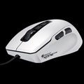 ROCCAT Kone Pure Color Edition Phantom White