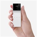 iAUDIO E3