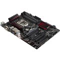 B85-PRO GAMER