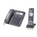 VE-GD32DL