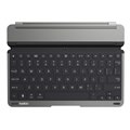 iPad AirΉQODE Thin TypeL[{[h