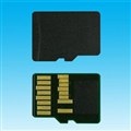 UHS-IIΉmicroSDJ[h