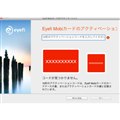 Mobi PC]c[