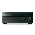 STR-DN1050