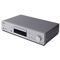 CD-P800NT