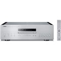 CD-S2100