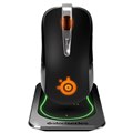 SteelSeries SENSEI WIRELESS Laser Mouse