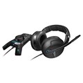 Kave XTD 5.1ch Digital