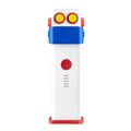 OZAKI O!tool Battery 2600mAh