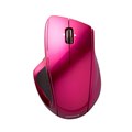 BSMBW11