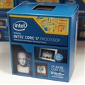 Haswell Refresh