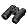 PROSTAFF 7S 8×30