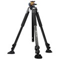 ABEO Pro 283CT