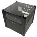 PC-V359