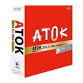 ATOK 2014 for Mac