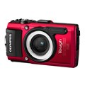 OLYMPUS STYLUS TG-3 Tough