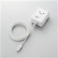MPA-ACQA1518WH
