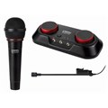 Sound Blaster R3