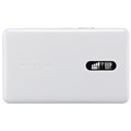 Wi-Fi WALKER WiMAX 2+ NAD11