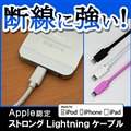 XgO LightningP[u