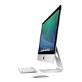 iMac