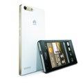 Ascend G6