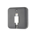 Native Union Jump Cable JCABLE-L-GRY