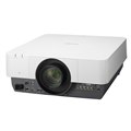 VPL-FHZ700