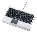 SKB-TP01SVN