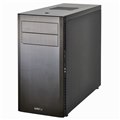 PC-A41B