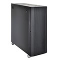 PC-V2130B
