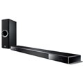 YSP-2500