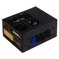 SST-SX600-G
