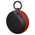VOOMBOX TRAVEL