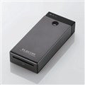 MR-WI02BK