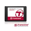 SSD370 V[Y