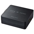 VGA-CVHD2