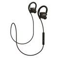 Jabra STEP Wireless