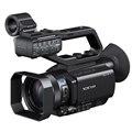 PXW-X70