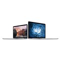 MacBook Pro RetinafBXvCf