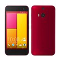 HTC J butterfly HTL23
