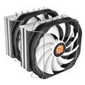 Frio Extreme Silent 14 Dual
